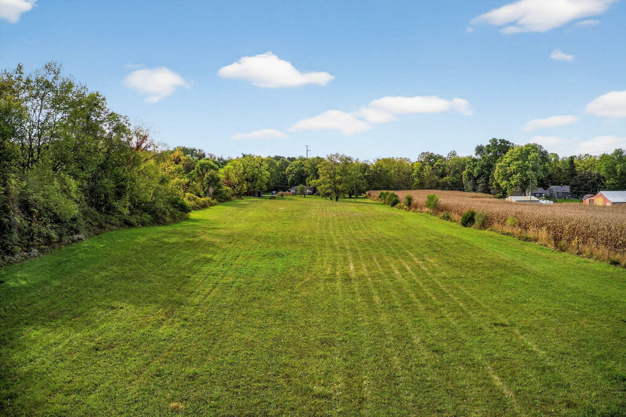 2314 Hand Road Niles, MI 49120 - Photo 57 of 73 2314 Hand Rd-67