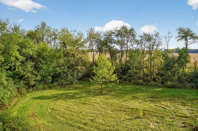 $449,000 | 2314 Hand Road, Niles, MI 49120