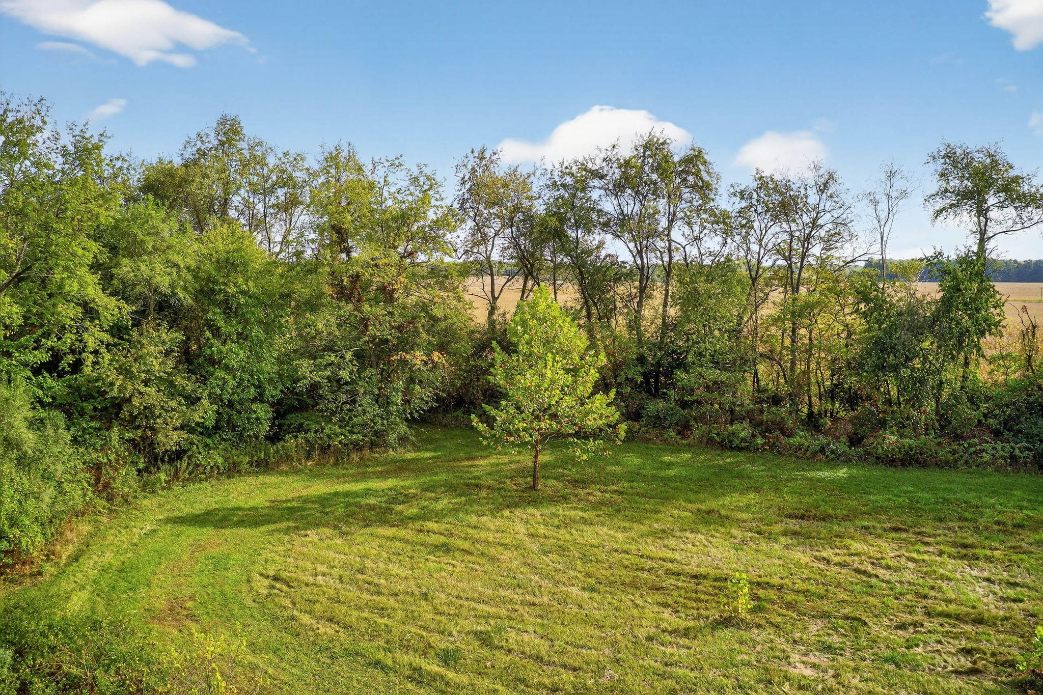 2314 Hand Road Niles, MI 49120 - Photo 58 of 73 2314 Hand Rd-70