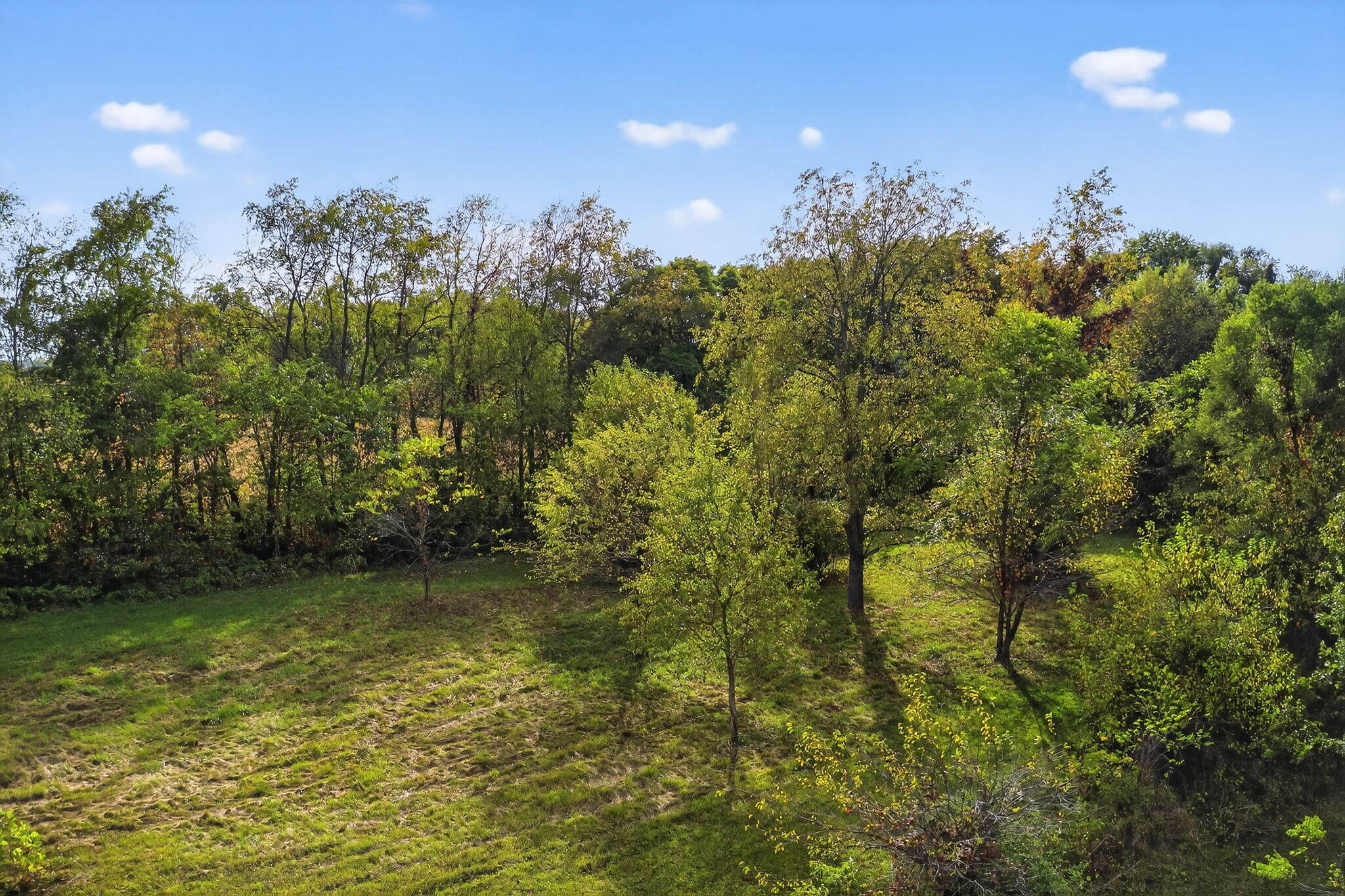 2314 Hand Road Niles, MI 49120 - Photo 59 of 73 2314 Hand Rd-71