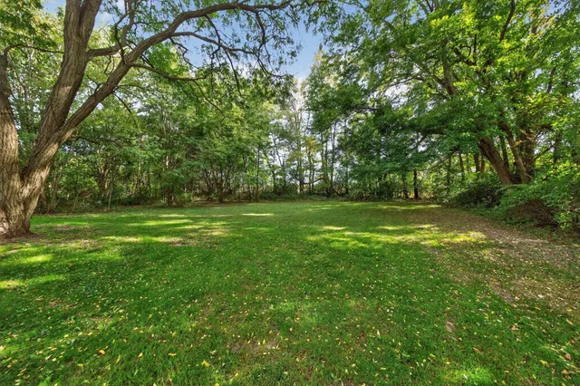 $449,000 | 2314 Hand Road, Niles, MI 49120