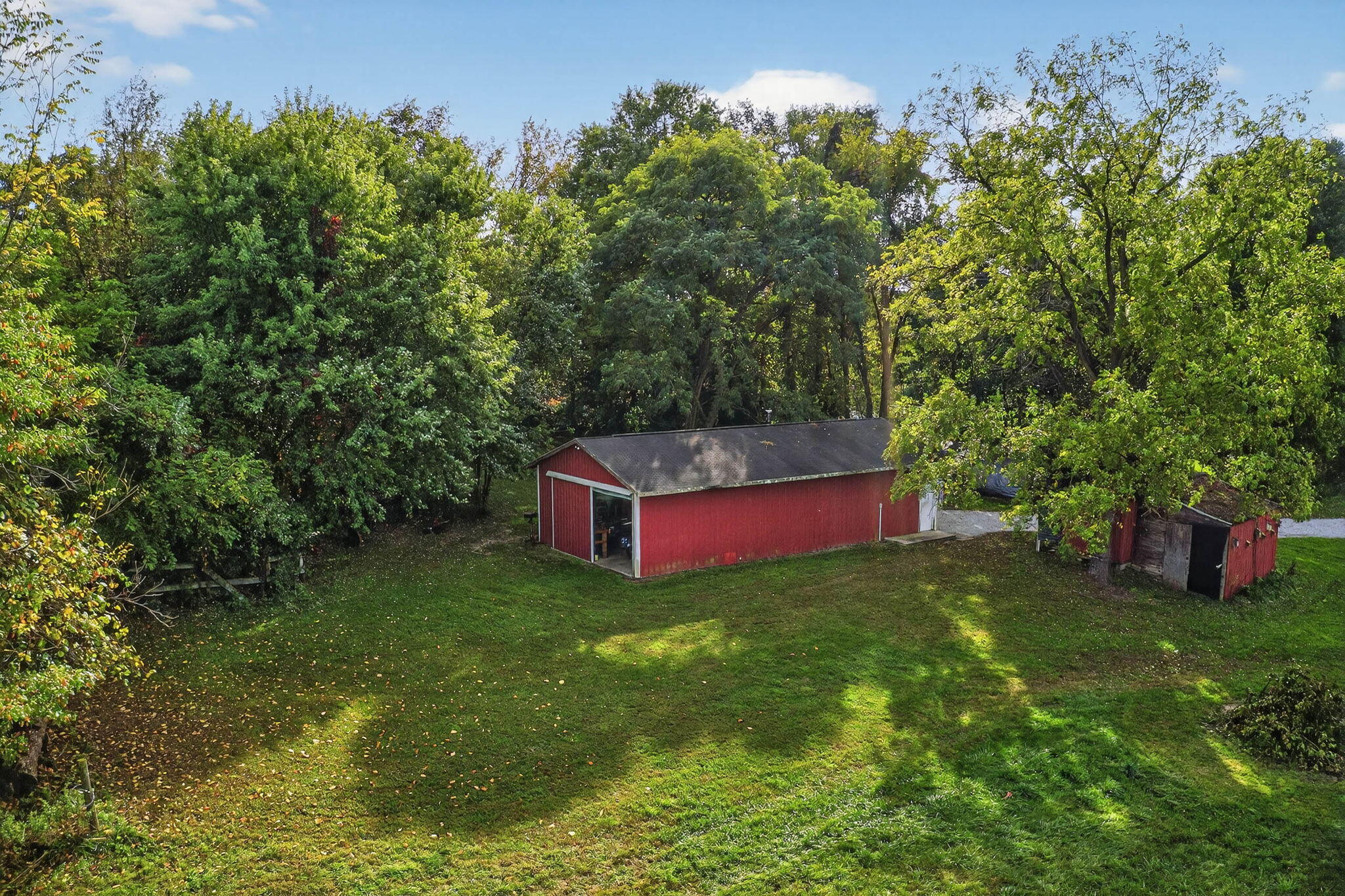 2314 Hand Road Niles, MI 49120 - Photo 6 of 73 2314 Hand Rd-73