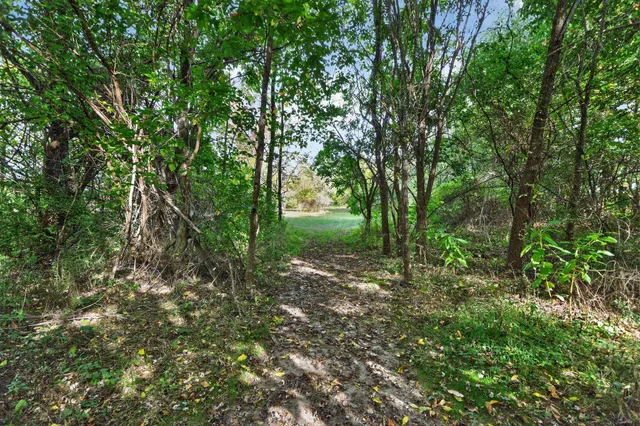 $449,000 | 2314 Hand Road, Niles, MI 49120