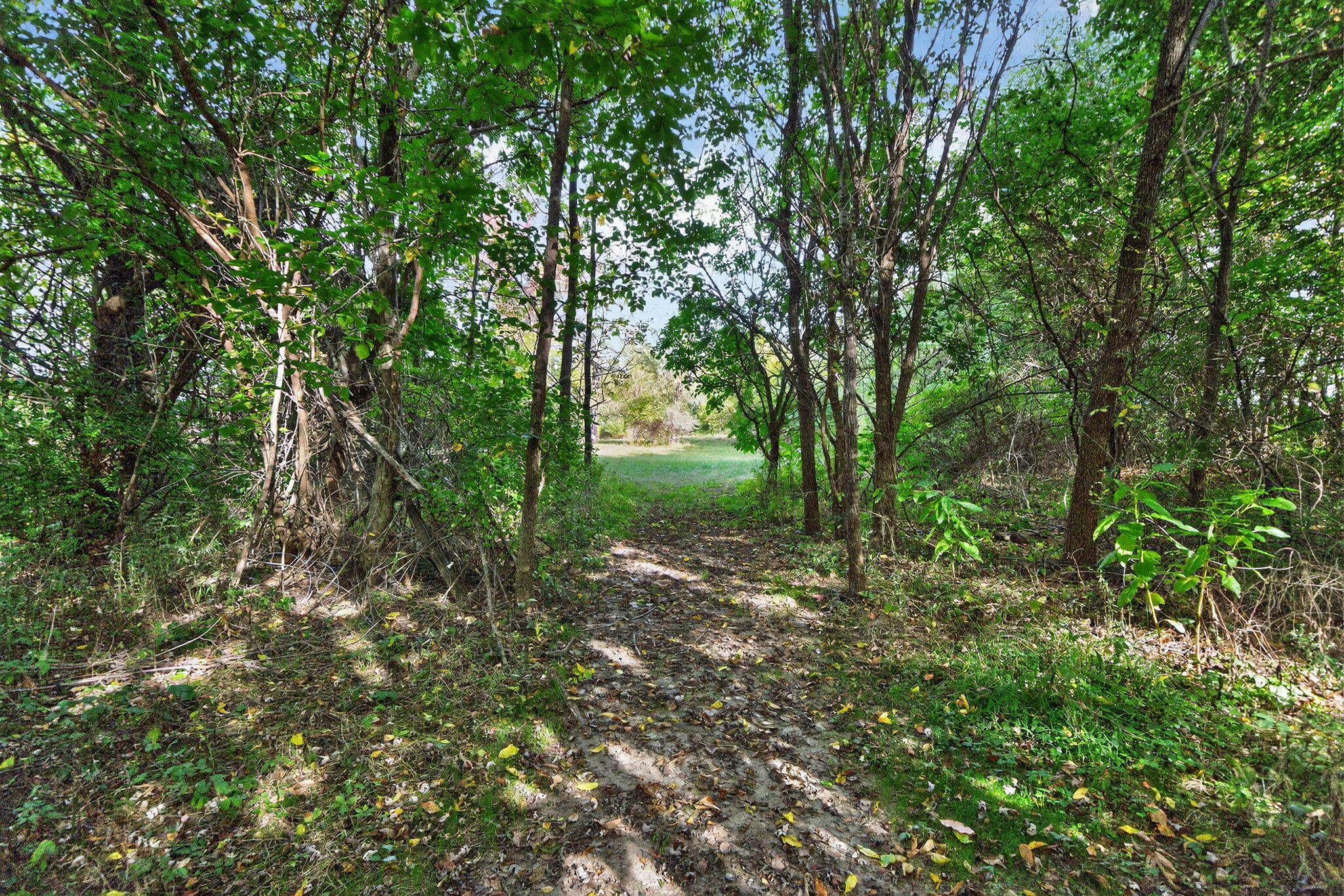 2314 Hand Road Niles, MI 49120 - Photo 61 of 73 2314 Hand Rd-32