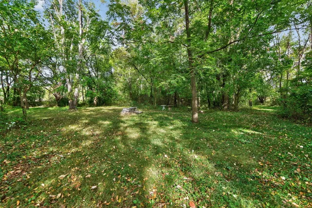 $449,000 | 2314 Hand Road, Niles, MI 49120