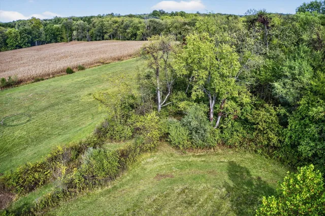 $449,000 | 2314 Hand Road, Niles, MI 49120