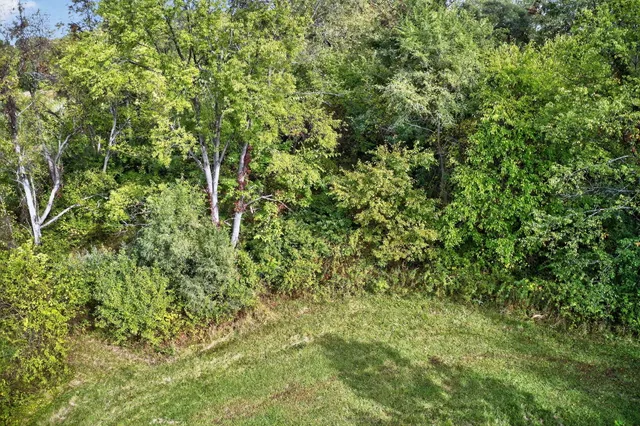 $449,000 | 2314 Hand Road, Niles, MI 49120