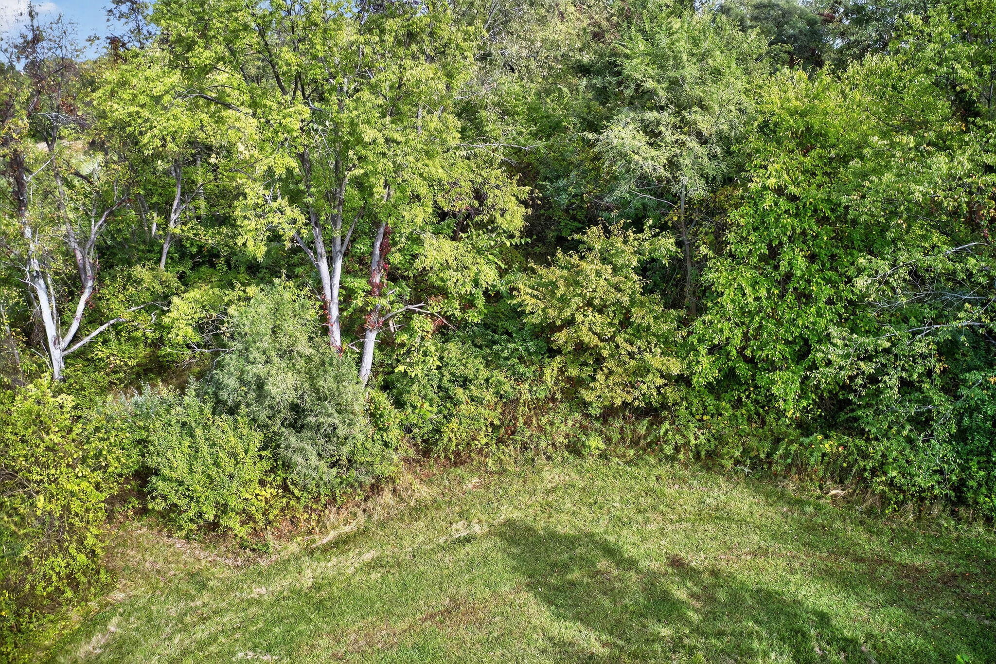 2314 Hand Road Niles, MI 49120 - Photo 68 of 73 2314 Hand Rd-64