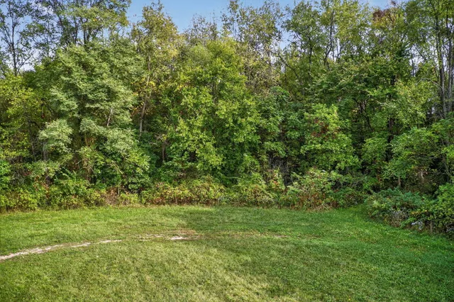 $449,000 | 2314 Hand Road, Niles, MI 49120