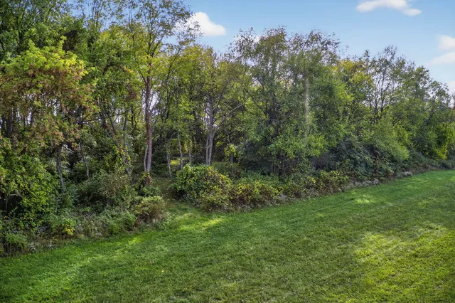 $449,000 | 2314 Hand Road, Niles, MI 49120