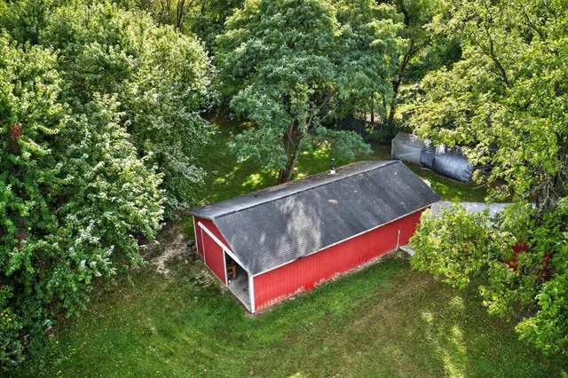 $449,000 | 2314 Hand Road, Niles, MI 49120