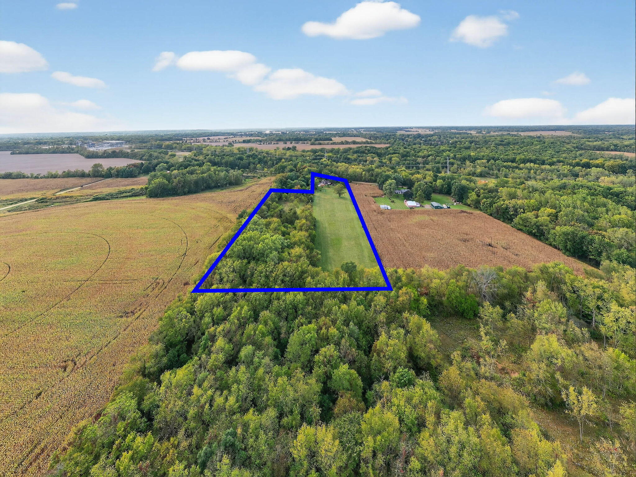 2314 Hand Road Niles, MI 49120 - Photo 72 of 73 2314 Hand Rd