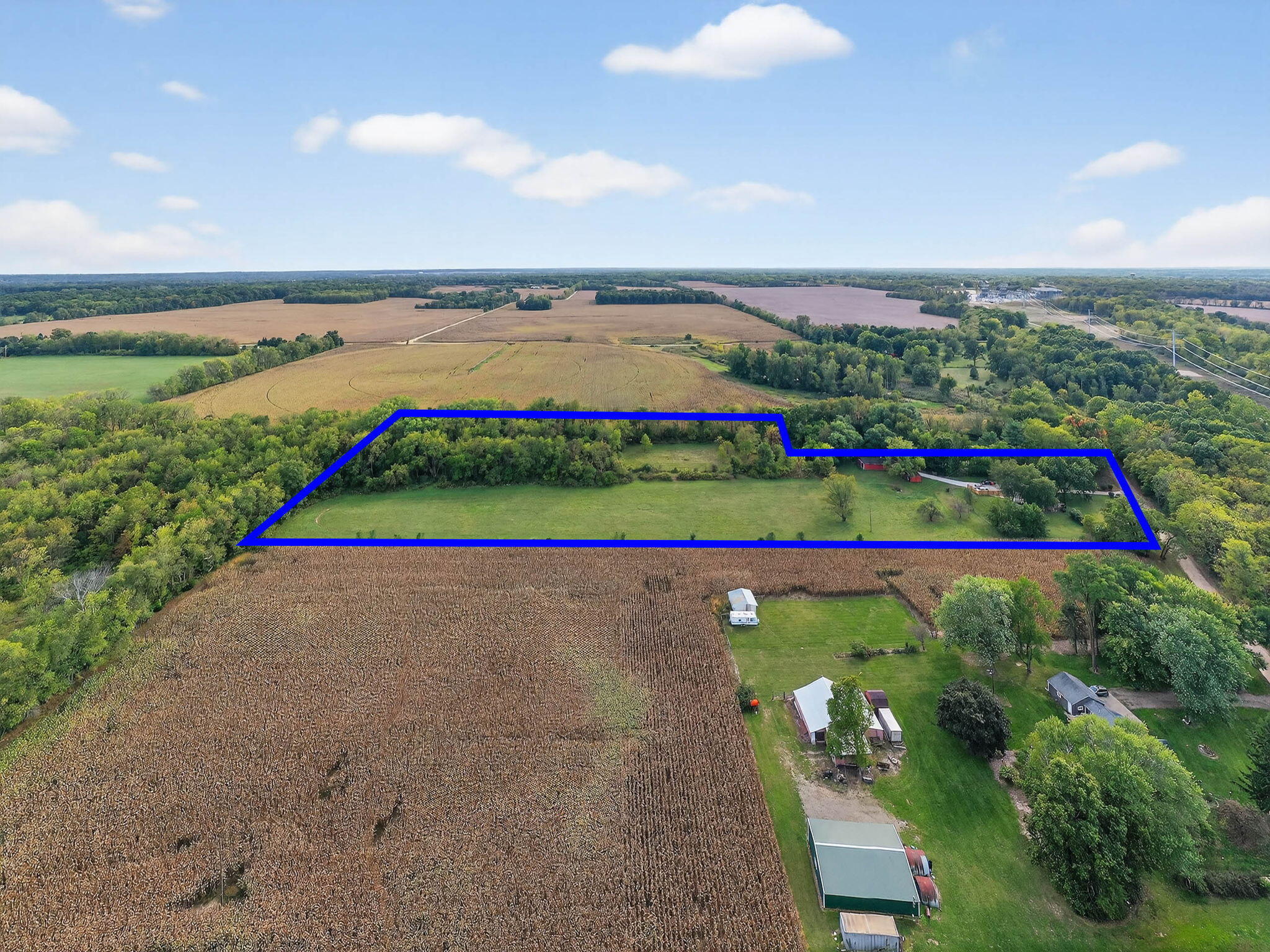 2314 Hand Road Niles, MI 49120 - Photo 73 of 73 2314 Hand Rd-2