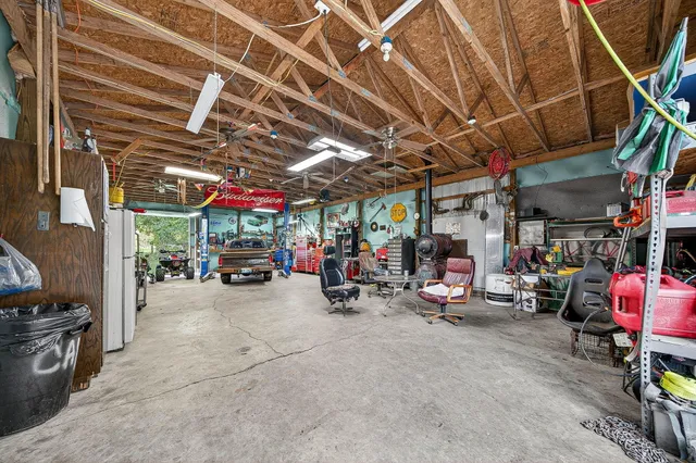 $449,000 | 2314 Hand Road, Niles, MI 49120