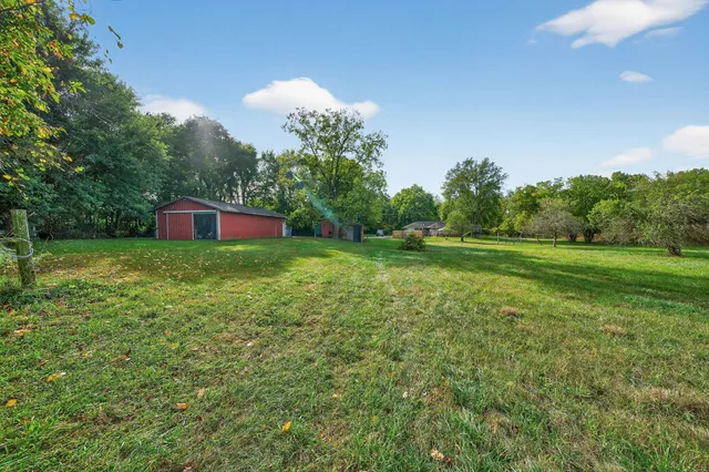 $449,000 | 2314 Hand Road, Niles, MI 49120