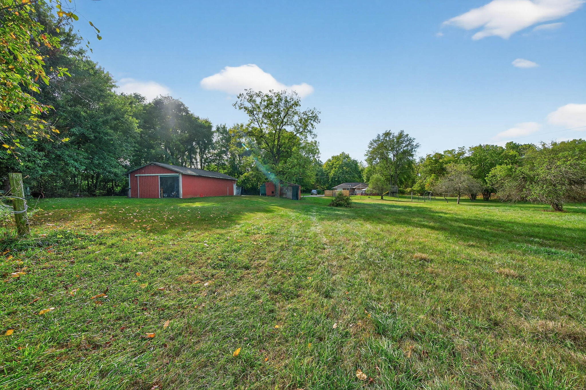 2314 Hand Road Niles, MI 49120 - Photo 10 of 73 2314 Hand Rd-49