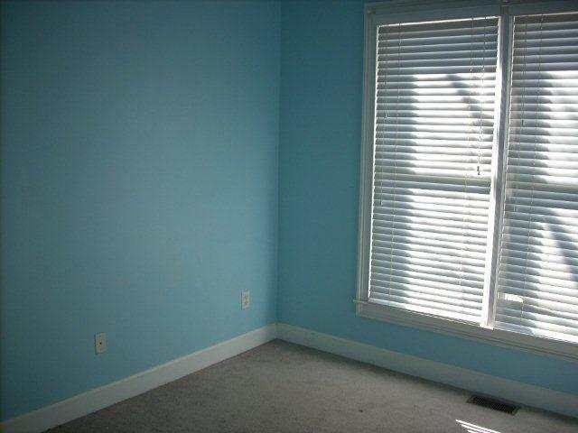 108 Wycombe Drive Anderson, SC 29621 - Photo 11 of 15 Gallery Image 11