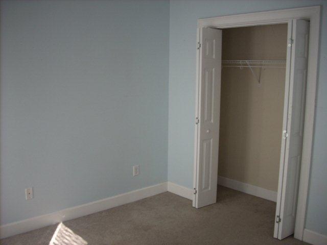 108 Wycombe Drive Anderson, SC 29621 - Photo 12 of 15 Gallery Image 12
