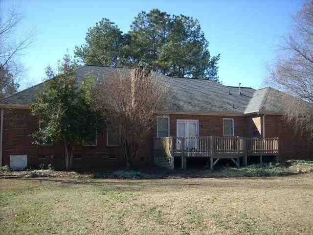 108 Wycombe Drive Anderson, SC 29621 - Photo 2 of 15 Gallery Image 2