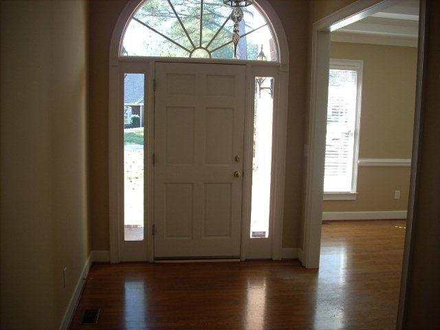 108 Wycombe Drive Anderson, SC 29621 - Photo 4 of 15 Gallery Image 4
