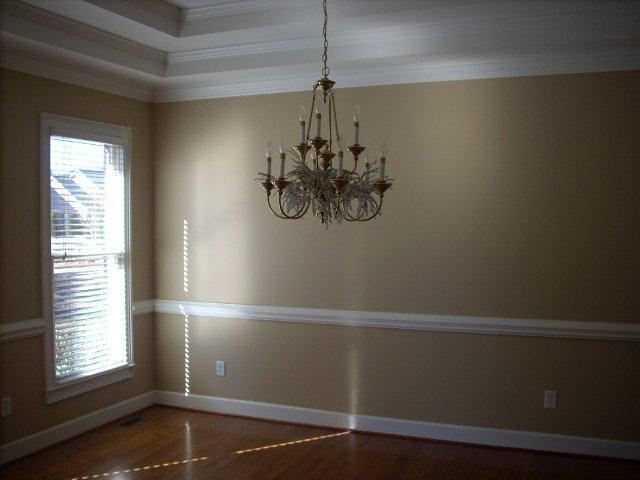 108 Wycombe Drive Anderson, SC 29621 - Photo 5 of 15 Gallery Image 5