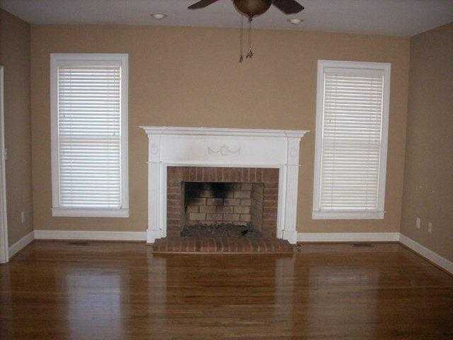 108 Wycombe Drive Anderson, SC 29621 - Photo 6 of 15 Gallery Image 6