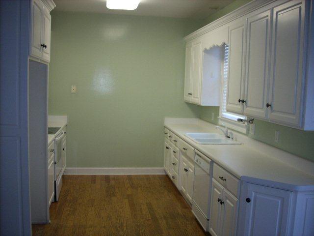 108 Wycombe Drive Anderson, SC 29621 - Photo 7 of 15 Gallery Image 7