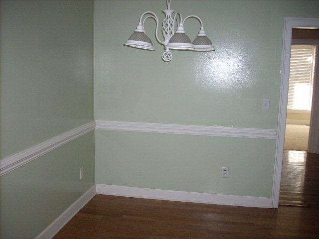 108 Wycombe Drive Anderson, SC 29621 - Photo 8 of 15 Gallery Image 8