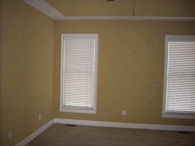 108 Wycombe Drive Anderson, SC 29621 - Photo 9 of 15 Gallery Image 9