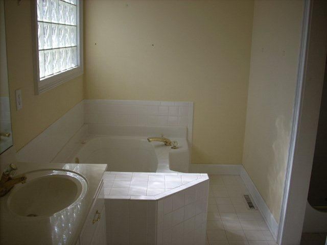 108 Wycombe Drive Anderson, SC 29621 - Photo 10 of 15 Gallery Image 10