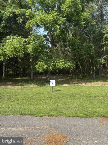 $135,000 | 5 Wilson Point Road, Galena, MD 21635