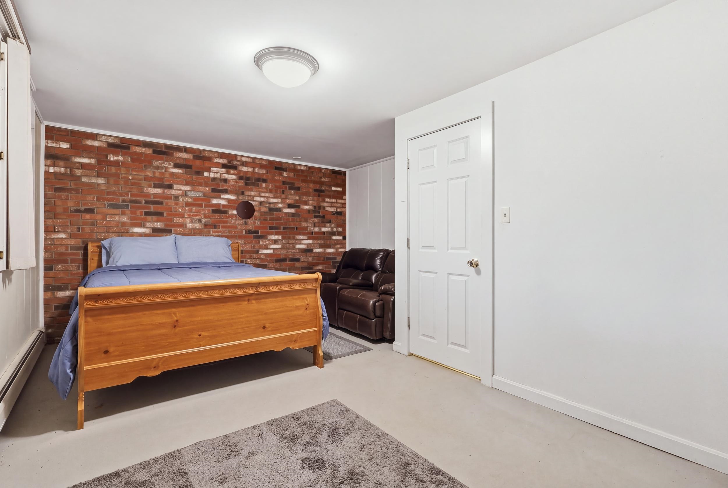 3 Spruce Cove Road Northwood, NH 03261 - Photo 16 of 28 Gallery Image 16