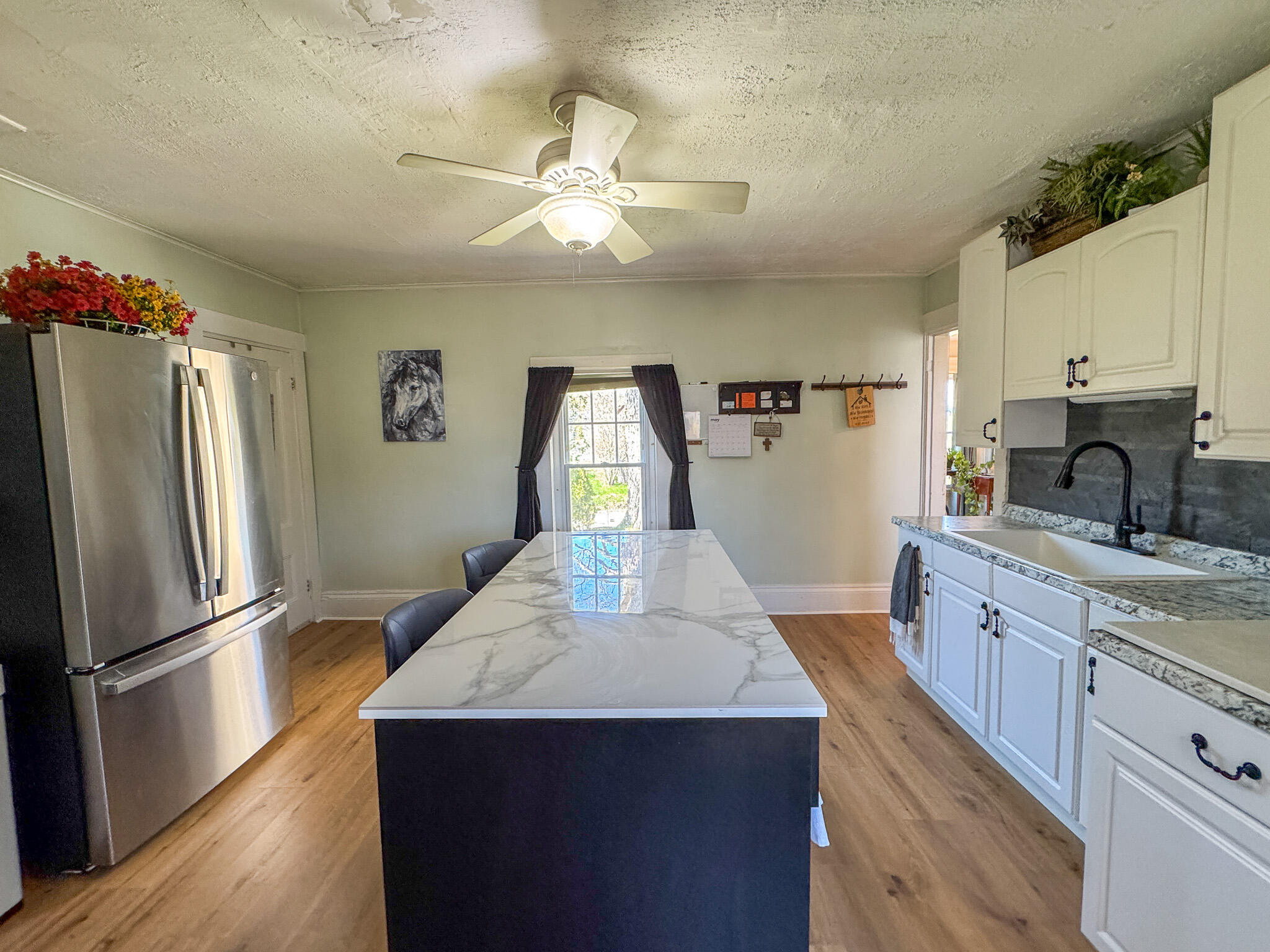 8 Leighton Point Road Pembroke, ME 04666 - Photo 9 of 31