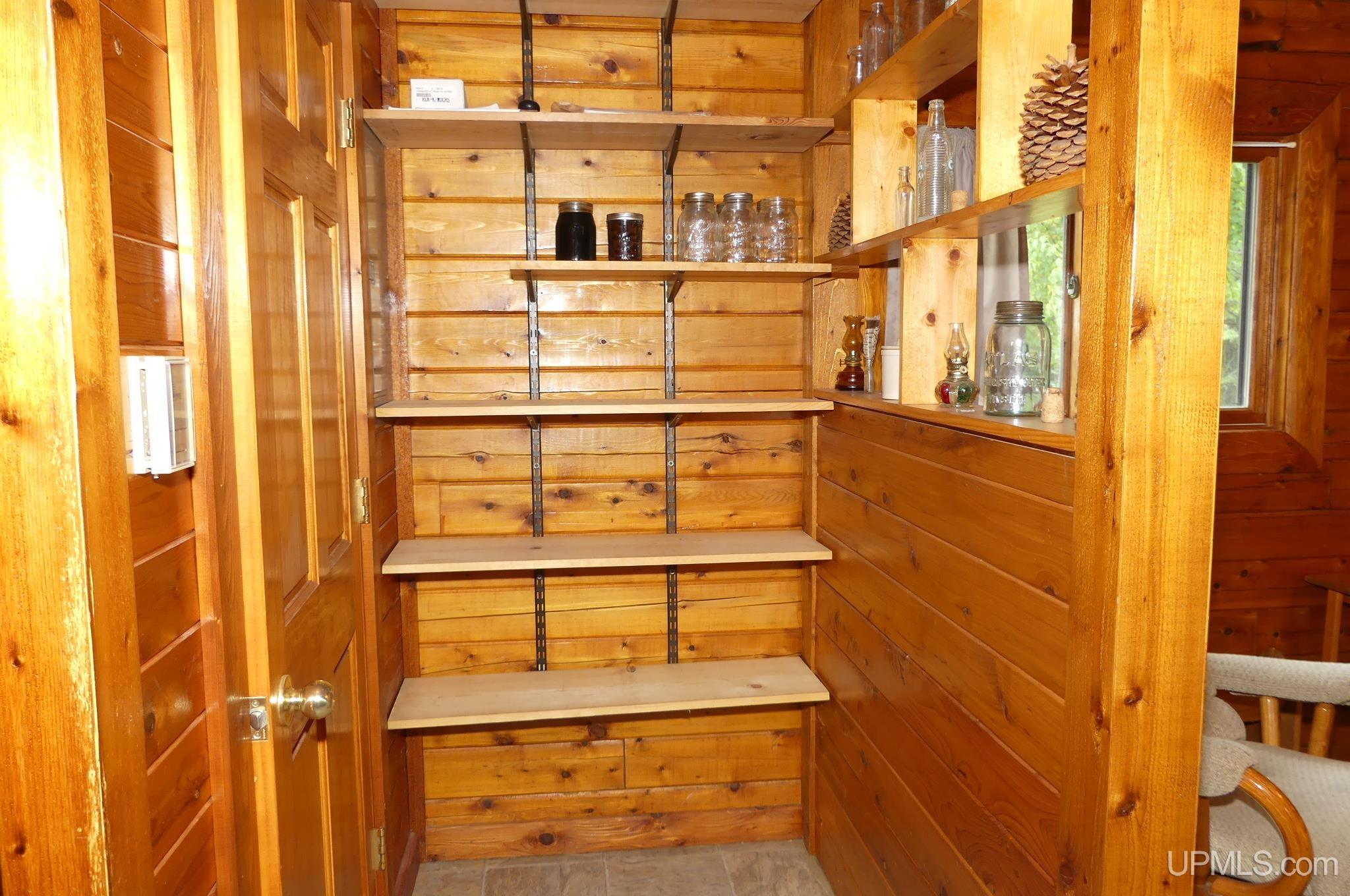 22252 Webb Road Grand Marais, MI 49839 - Photo 14 of 27 Gallery Image 14