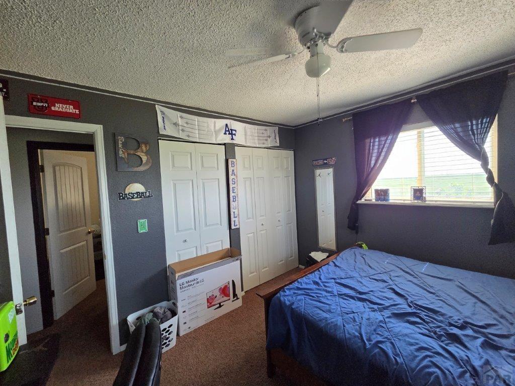 25500 County Rd LL McClave, CO 81057 - Photo 16 of 22 Gallery Image 16