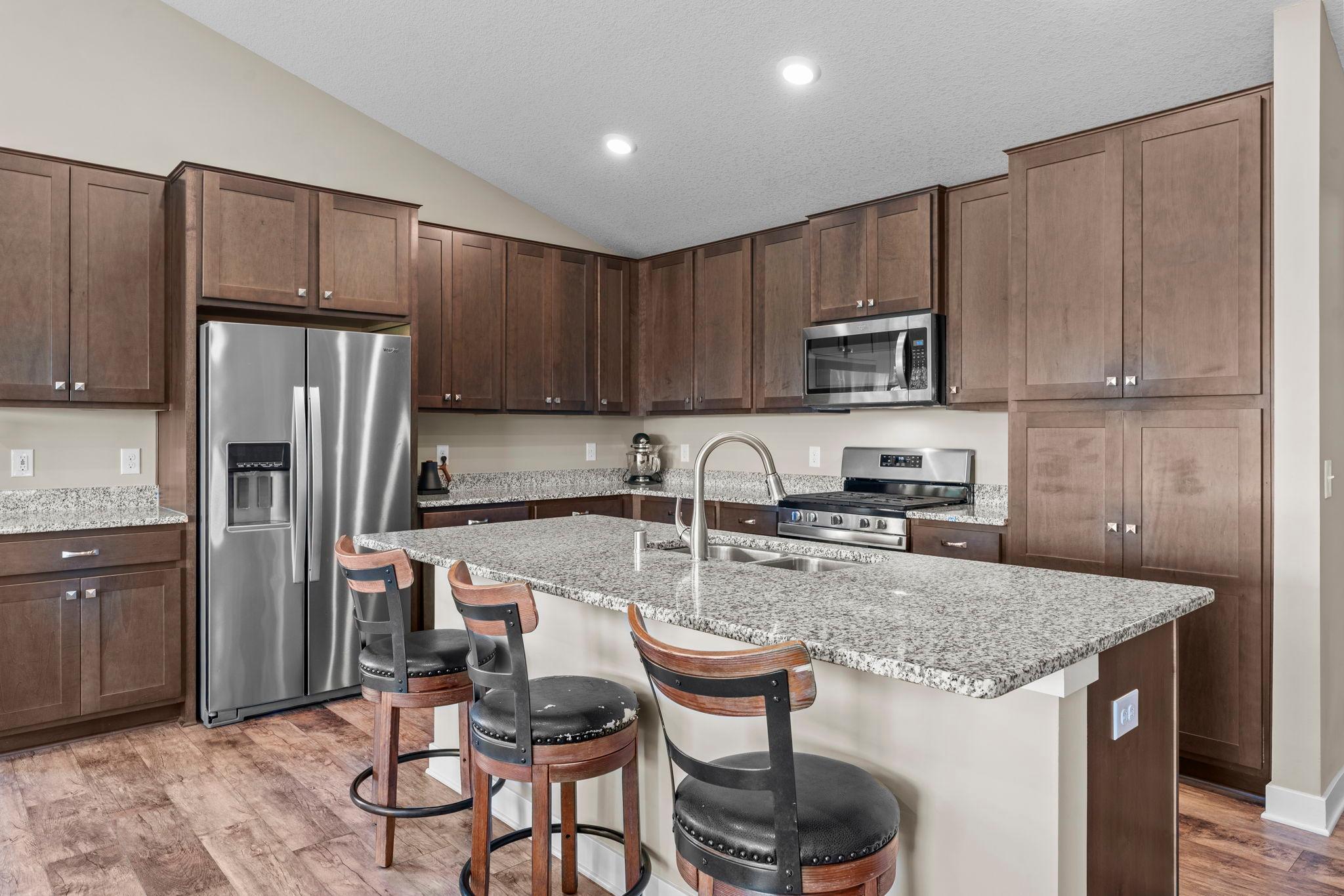 1907 Meridian Curve Carver, MN 55315 - Photo 25 of 81