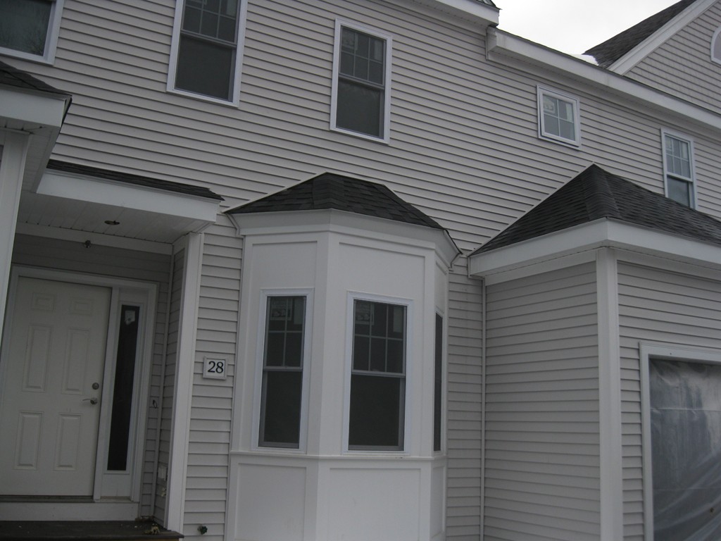 2 Eastover Road, Unit 2 Walpole, MA 02081 - Photo 1 of 1 Gallery Image 1