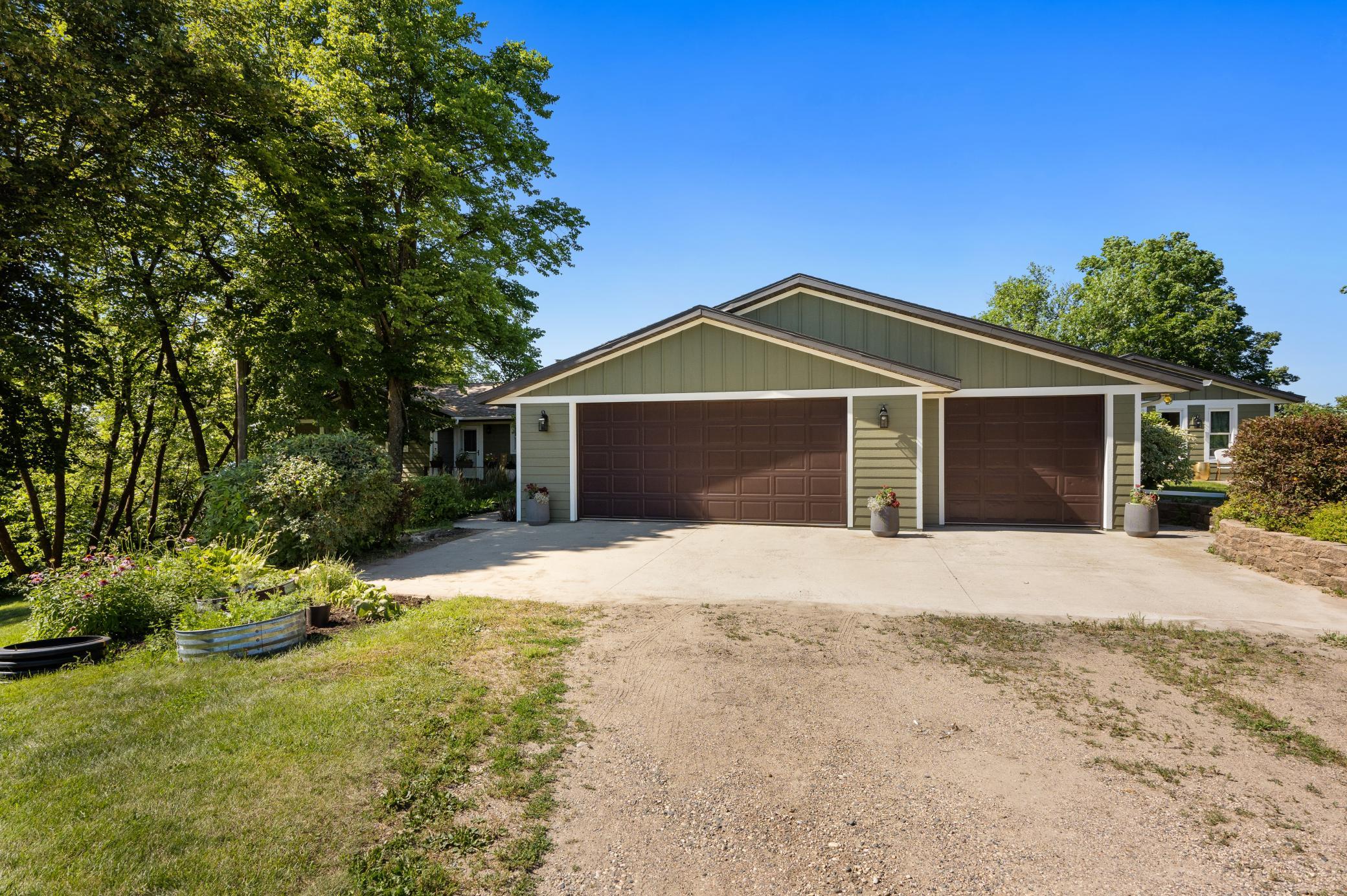 8590 Sara Road Northwest Brandon, MN 56315 - Photo 68 of 93
