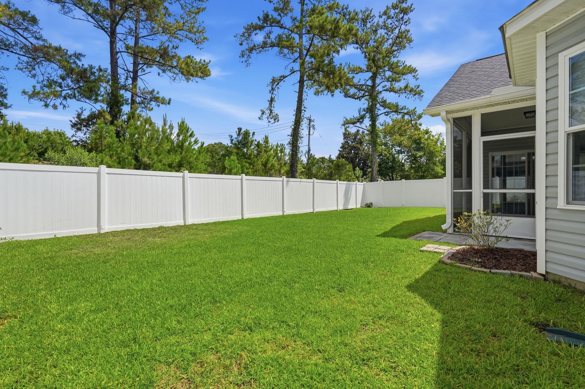 808 Twickenham Loop Longs, SC 29568 - Photo 41 of 44