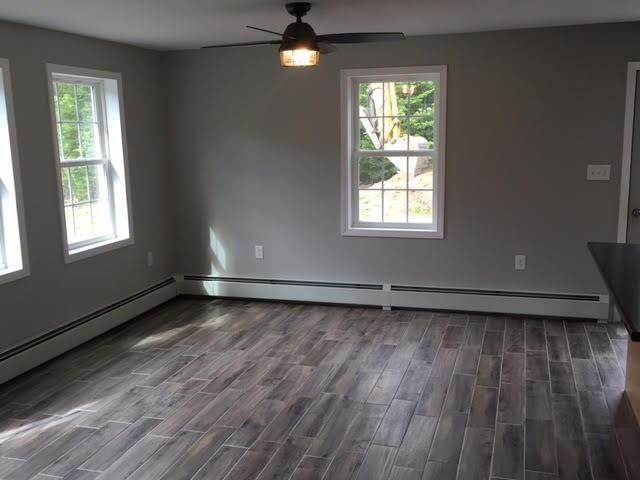569 N Road Dixmont, ME 04932 - Photo 8 of 26 Photo