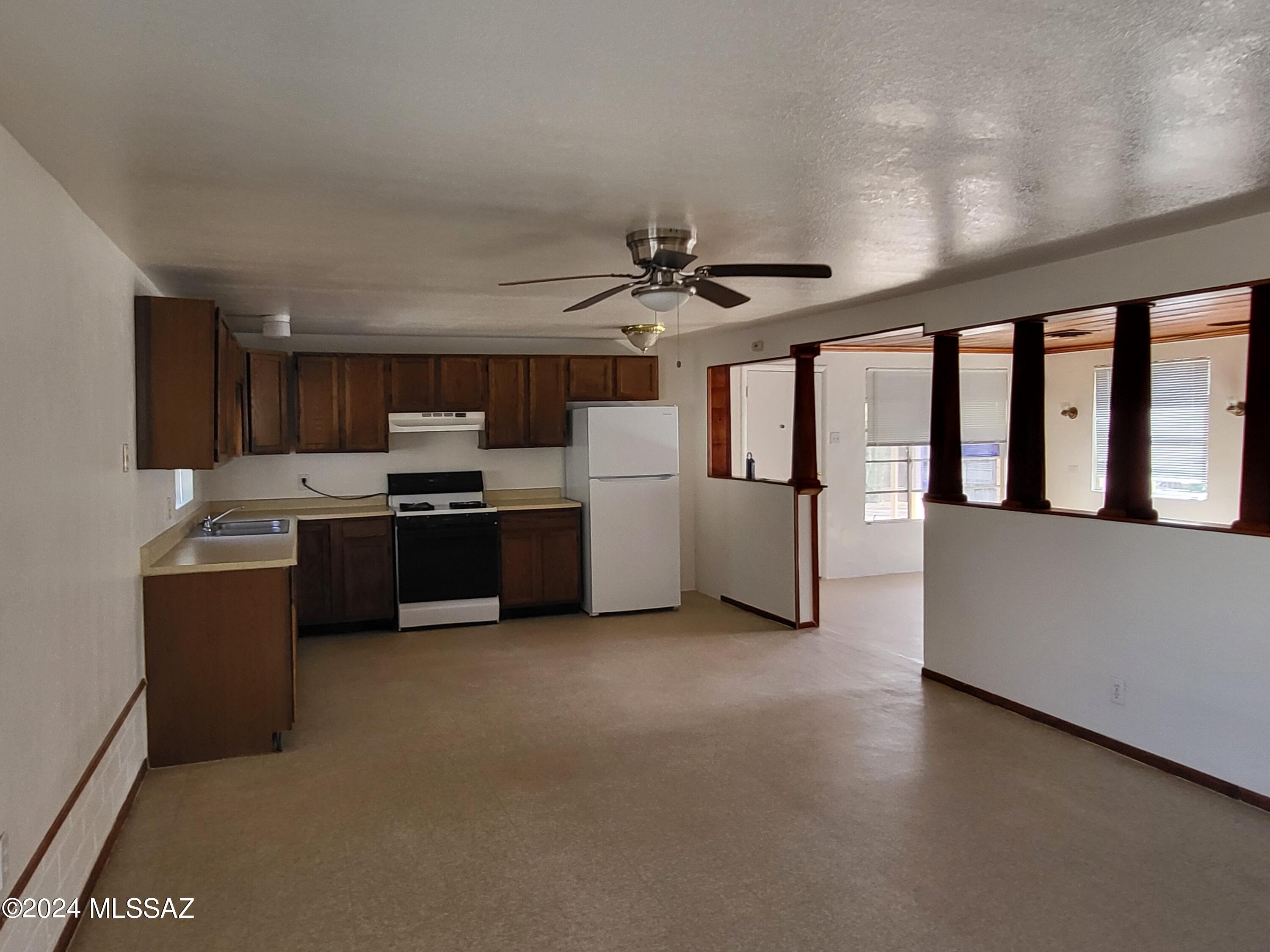 2811 West Drexel Road Tucson, AZ 85746 - Photo 13 of 27 Gallery Image 13