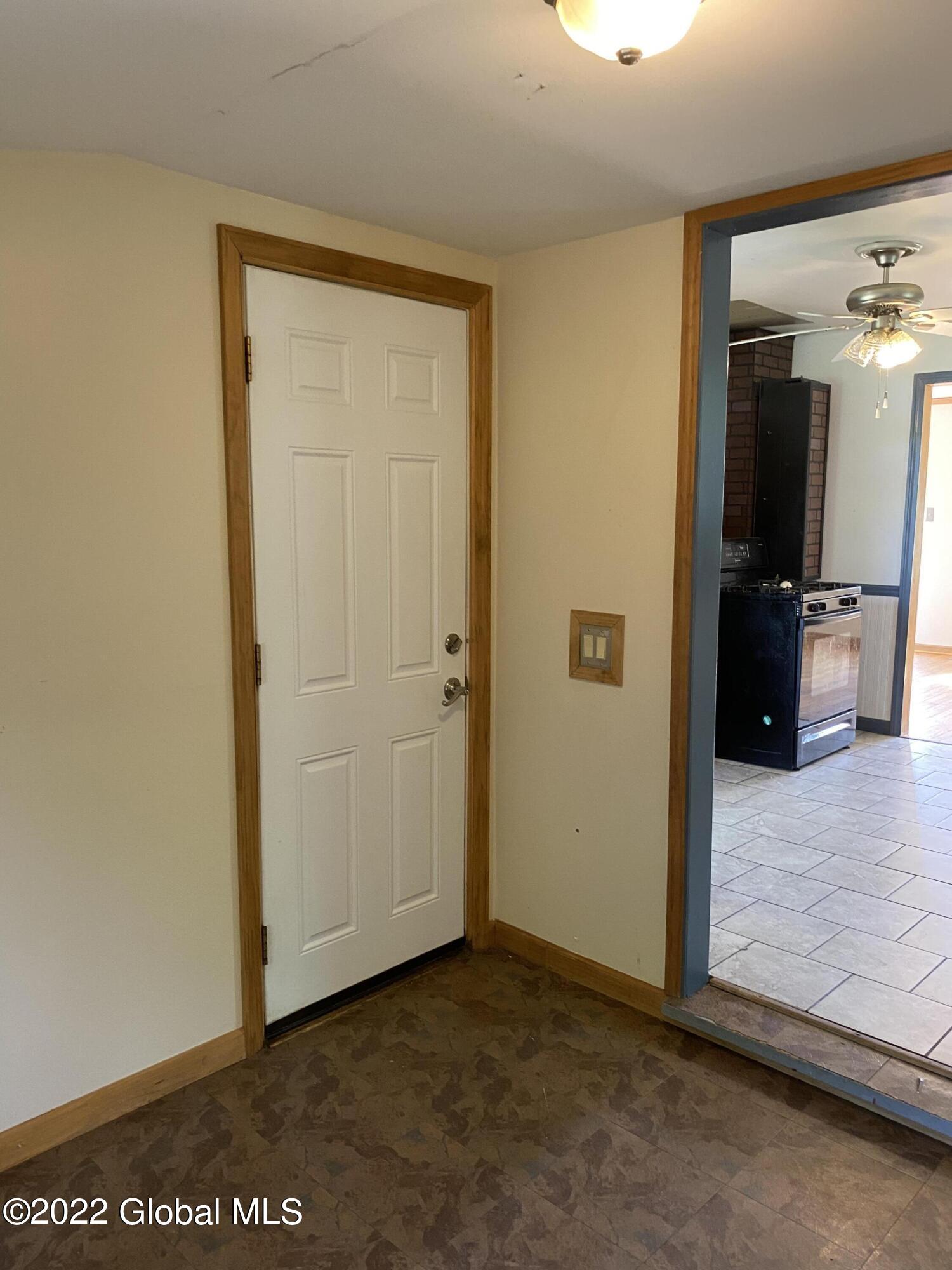 23 Dean Road Hudson Falls, NY 12839 - Photo 15 of 31 B86BEFB4-A45B-4F62-9039-9B43F1CB5D2B