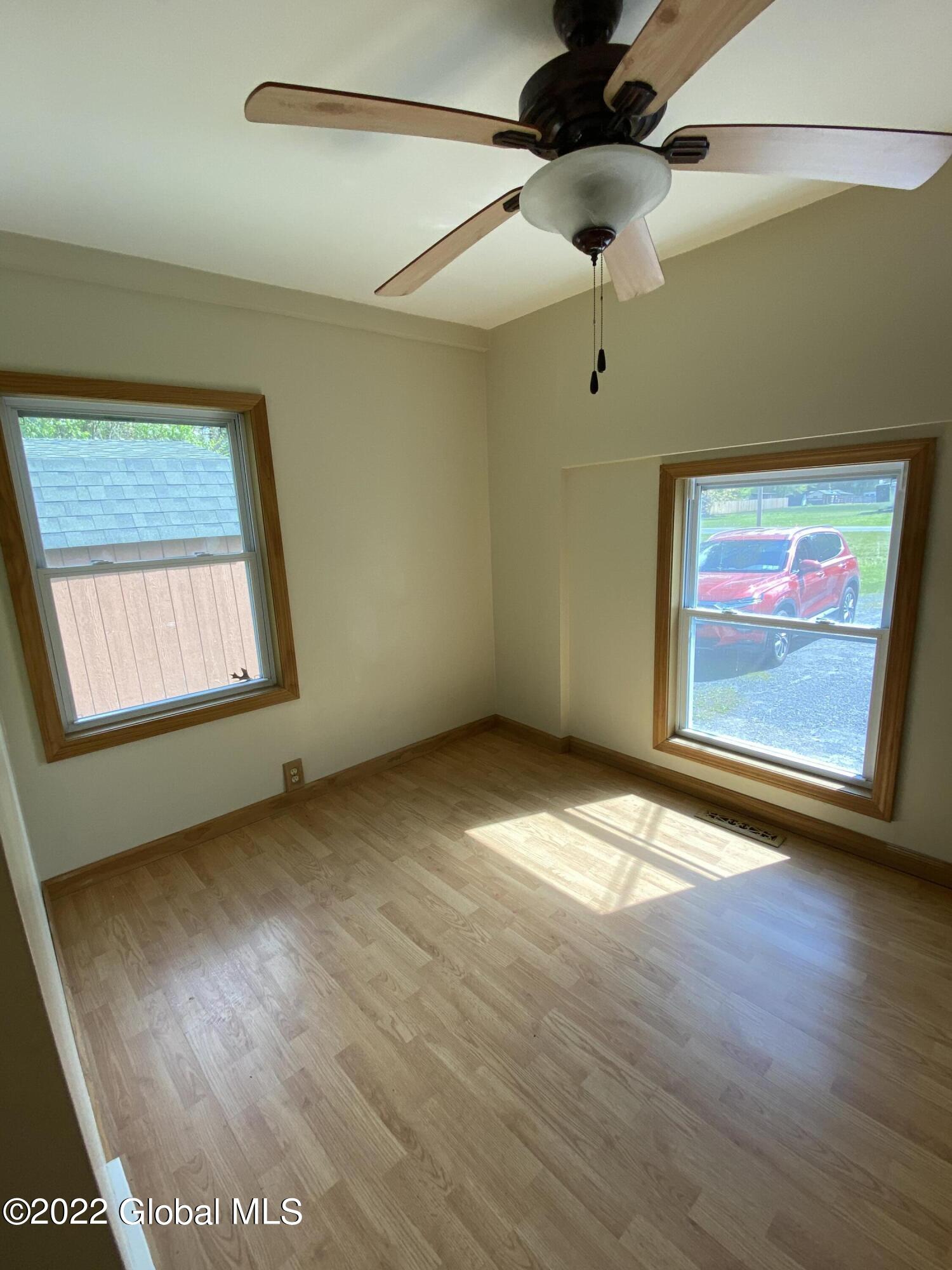 23 Dean Road Hudson Falls, NY 12839 - Photo 21 of 31 A05D3B70-734A-4B8B-BA73-1E6EB6C487C9