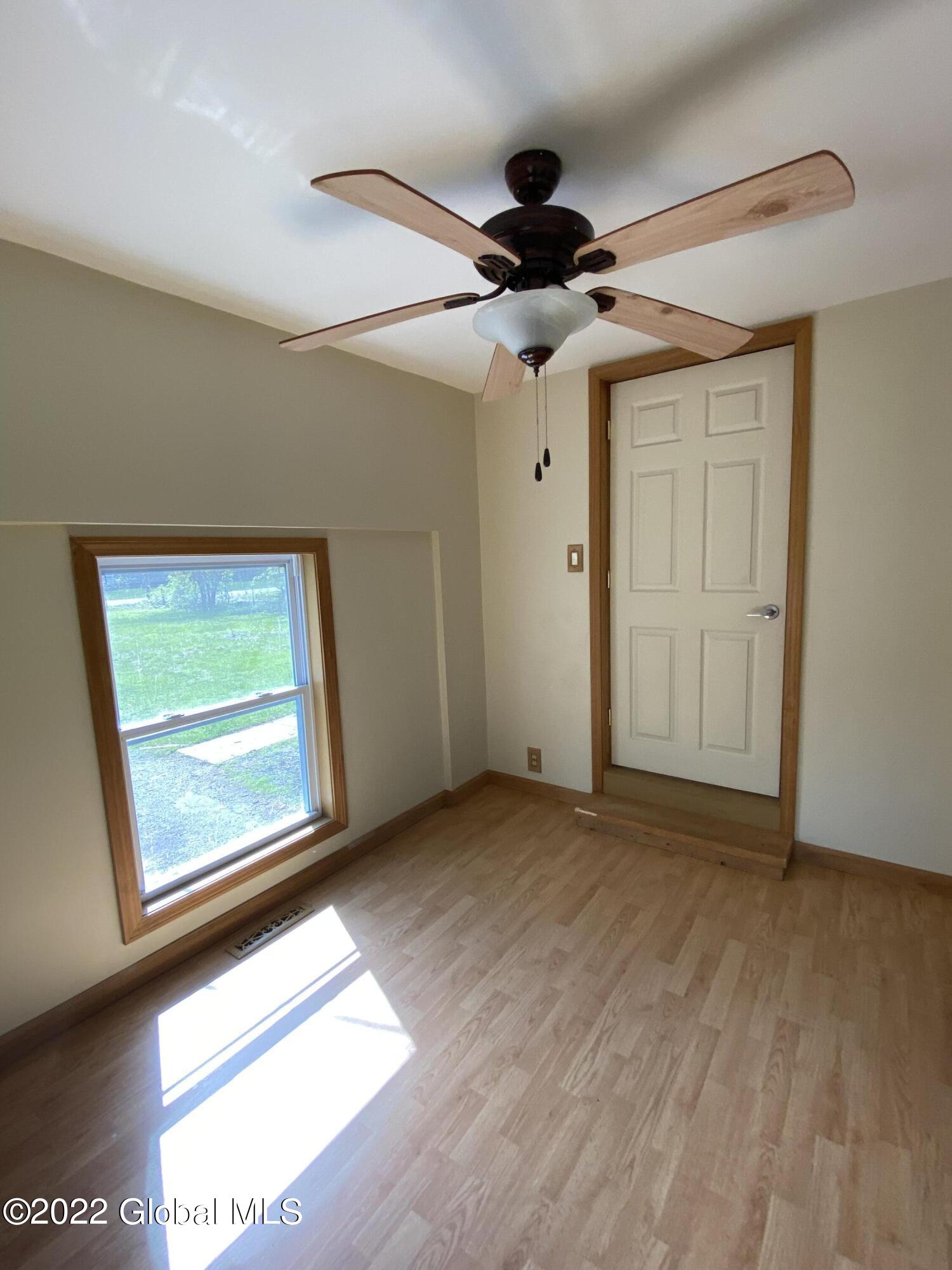 23 Dean Road Hudson Falls, NY 12839 - Photo 22 of 31 D3965B8B-4E15-488E-BE5B-16E59B13077E