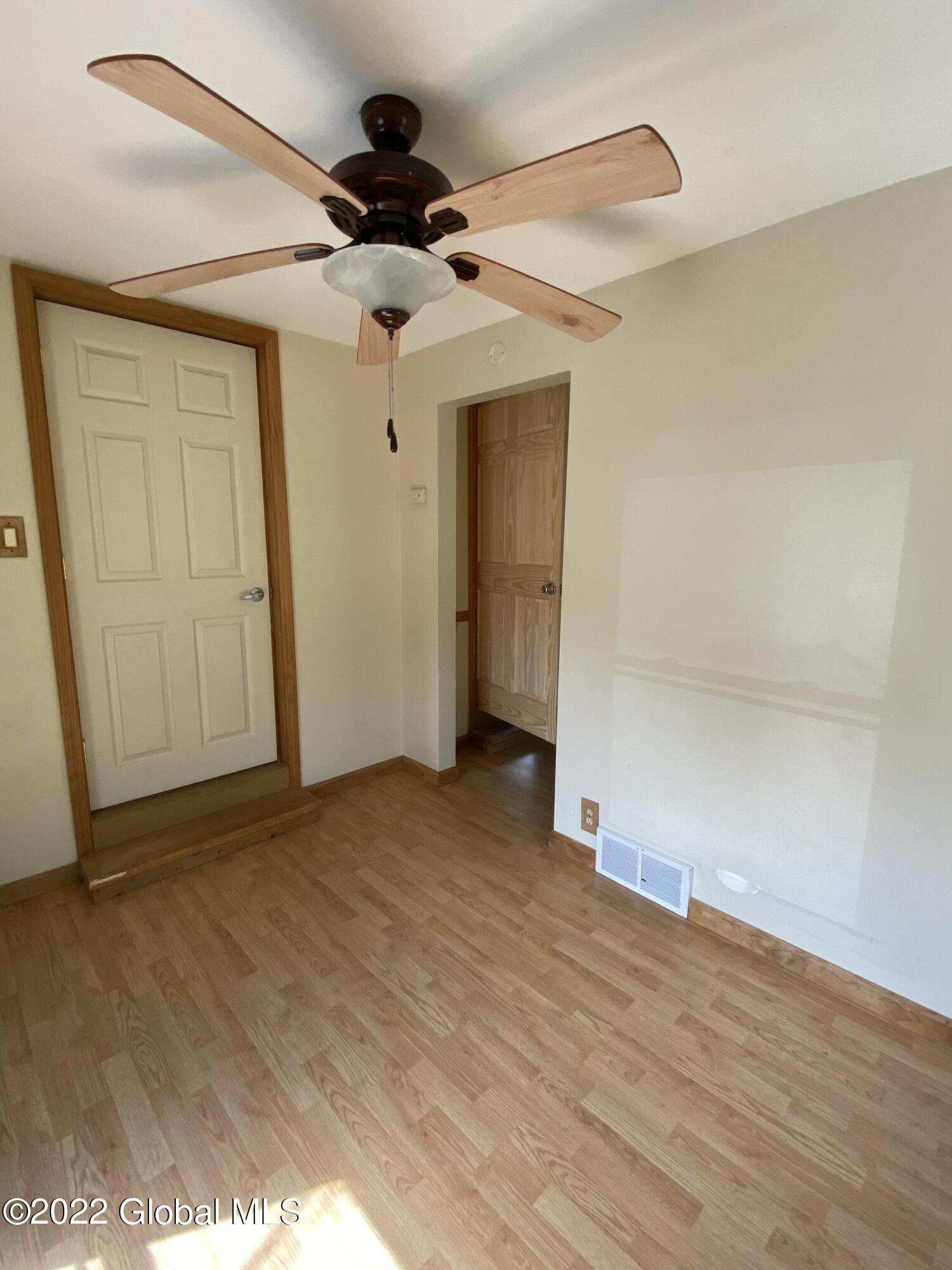 23 Dean Road Hudson Falls, NY 12839 - Photo 23 of 31 EA436E1F-6D25-49EB-8A5D-32FDA55B6F7E