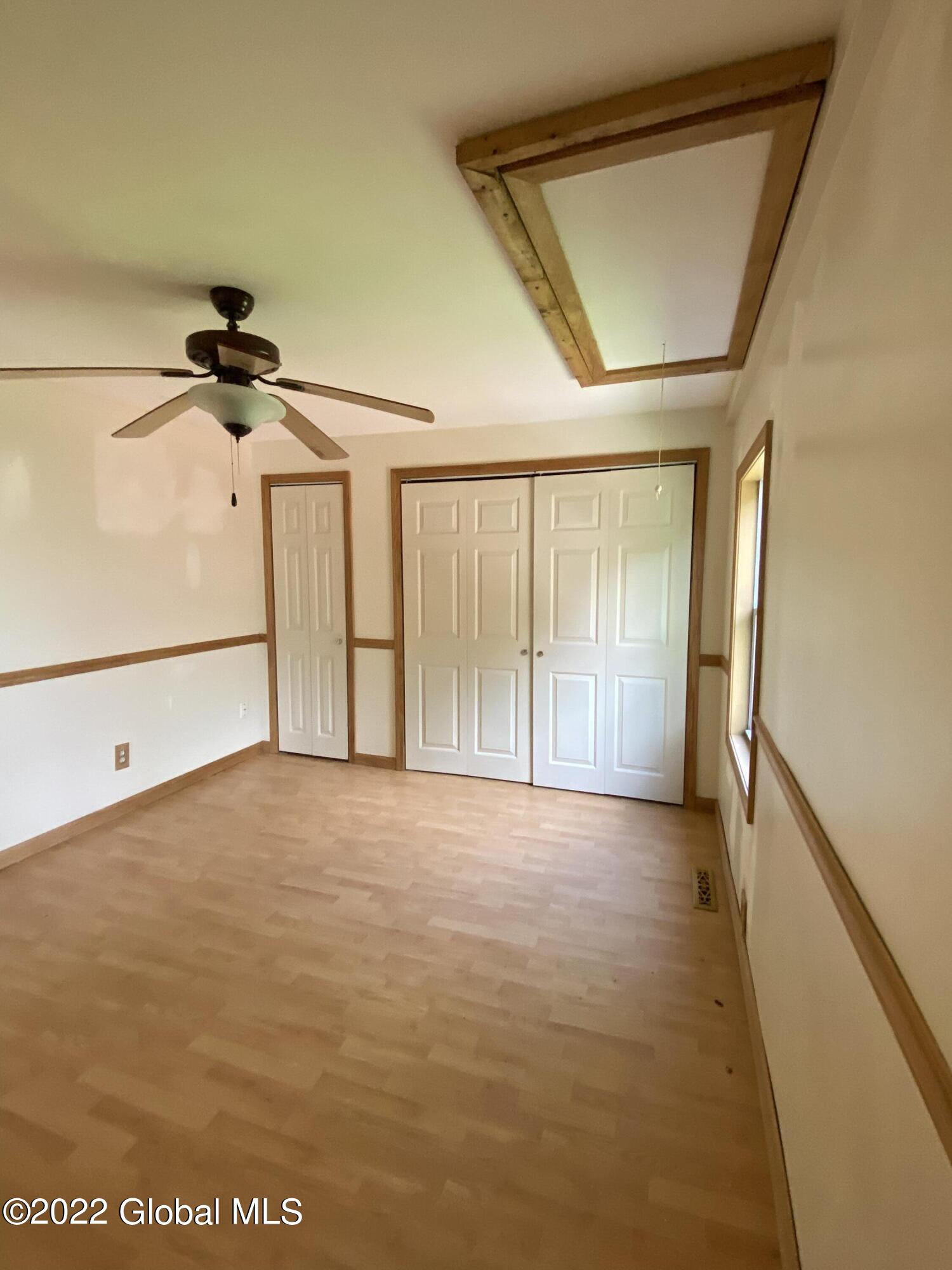 23 Dean Road Hudson Falls, NY 12839 - Photo 24 of 31 48C4DE16-B6BD-4A45-8AC8-AE3B30B1CC0C