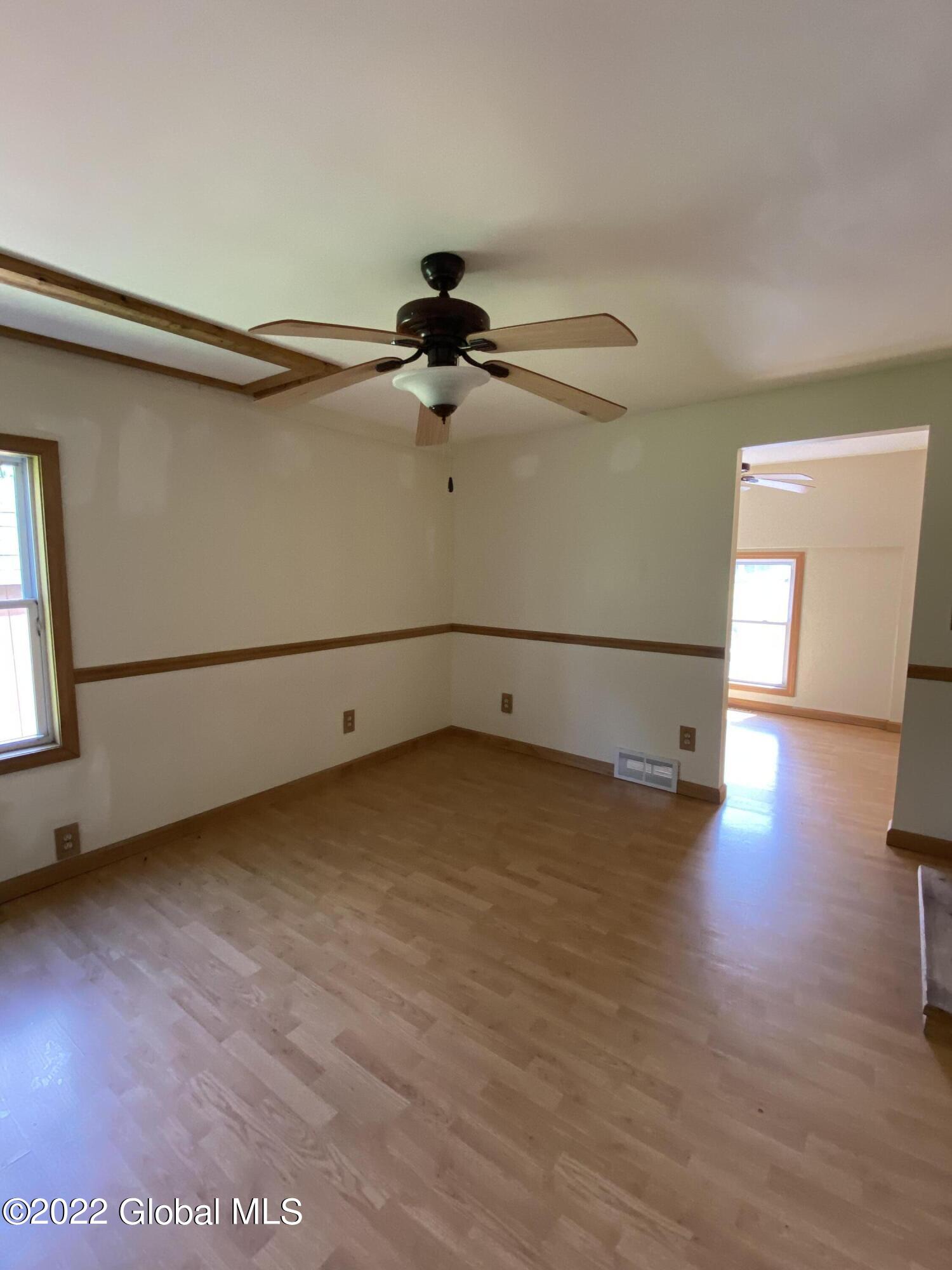 23 Dean Road Hudson Falls, NY 12839 - Photo 25 of 31 6C7B6680-146B-4D3C-81B1-290740038B48