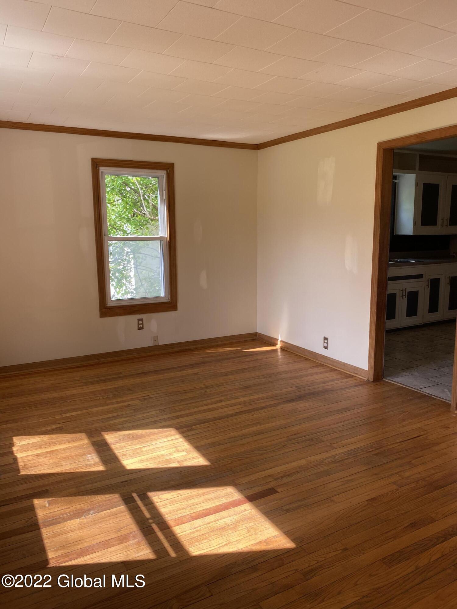 23 Dean Road Hudson Falls, NY 12839 - Photo 8 of 31 99DD1BD9-83E9-4F64-9B66-55097F696D84