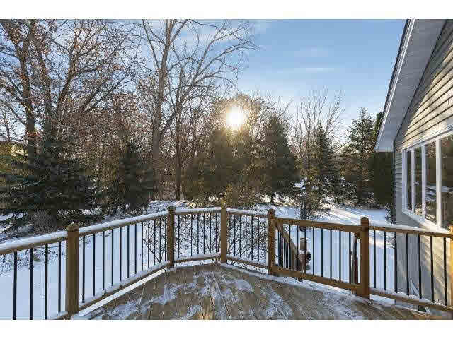4783 Beacon Hill Road Eagan, MN 55122 - Photo 17 of 18 Gallery Image 17
