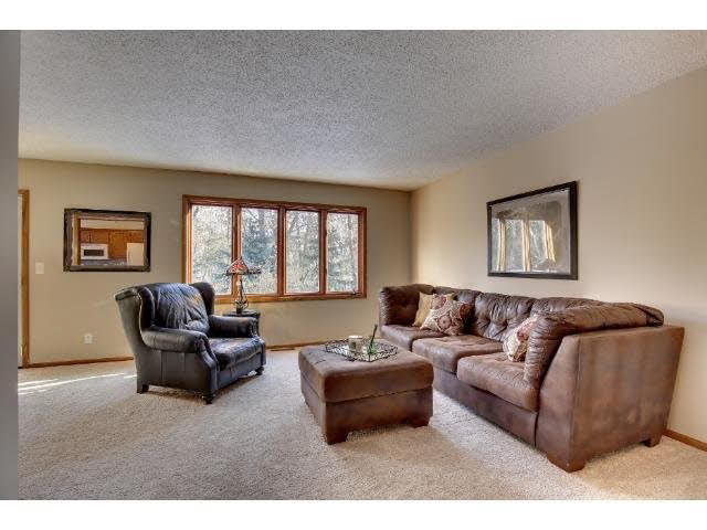 4783 Beacon Hill Road Eagan, MN 55122 - Photo 2 of 18 Gallery Image 2